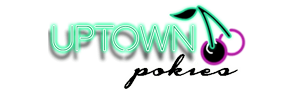 Uptown Pokies